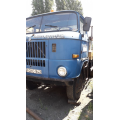 CKC-942 IFA W50 L/K tehergépkocsi / ARV2022463