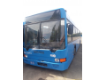 BPI-055 IKARUS 412.30 A autóbusz / ARV2022582