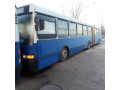 BPI-131 IKARUS 435.06 autóbusz / ARV2023099