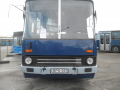 BPO-051 IKARUS 260 autóbusz / ARV2023114