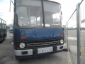 BPO-422 IKARUS 280.49 autóbusz / ARV2023115