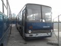 BPO-459 IKARUS 280.49 autóbusz / ARV2023120