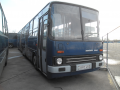 BPO-469 IKARUS 280.49 autóbusz / ARV2023121