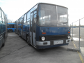 BPO-476 IKARUS 280 autóbusz / ARV2023122