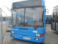 NAY-266 IKARUS 412 autóbusz / ARV2023125