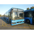 MHK-920 VOLVO 7000A autóbusz / ARV2023332