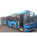 MFW-524 VOLVO 7700 szóló autóbusz / ARV2023337