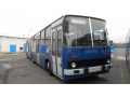 BPO-001 IKARUS 280 autóbusz / ARV2023571