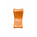 „M3” - Szék (narancssárga színű) / ARV2021194