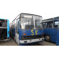 BPI-990 IKARUS 280 autóbusz / ARV20231104