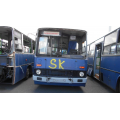BPI-188 IKARUS 280.49 autóbusz / ARV2023721265