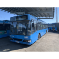 MFW-510 VOLVO 7700 szóló autóbusz / ARV2023761331