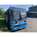 LPZ-954 IKARUS 405 autóbusz / ARV2023801374