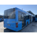 SMC-223 VOLVO 7000A autóbusz / ARV2023801379