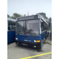 BPI-928 IKARUS 435.06 autóbusz / ARV2023801397