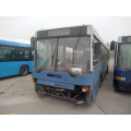 BPO-510 IKARUS 415 autóbusz / ARV2023801399