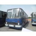 MPH-199 IKARUS 260.45 autóbusz / ARV2021258