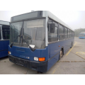 MTZ-647 IKARUS 415 autóbusz / ARV20241014