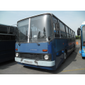 BPO-332 IKARUS 260.06 autóbusz / ARV2021259