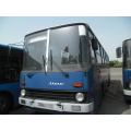 BPI-213 IKARUS 260.43 autóbusz / ARV2021261