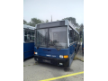 BPI-928 IKARUS 435.06 autóbusz / ARV20247100