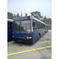 BPI-960 IKARUS 435.06 autóbusz / ARV202418267
