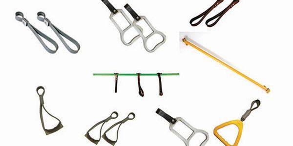 Jármű kapaszkodó, fogantyú relikvia